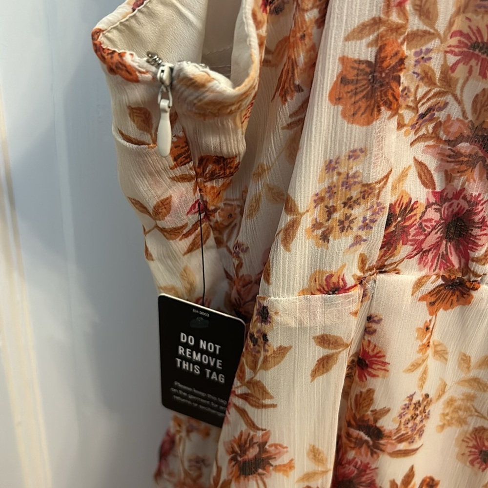 Express Romper - Picture 9 of 15